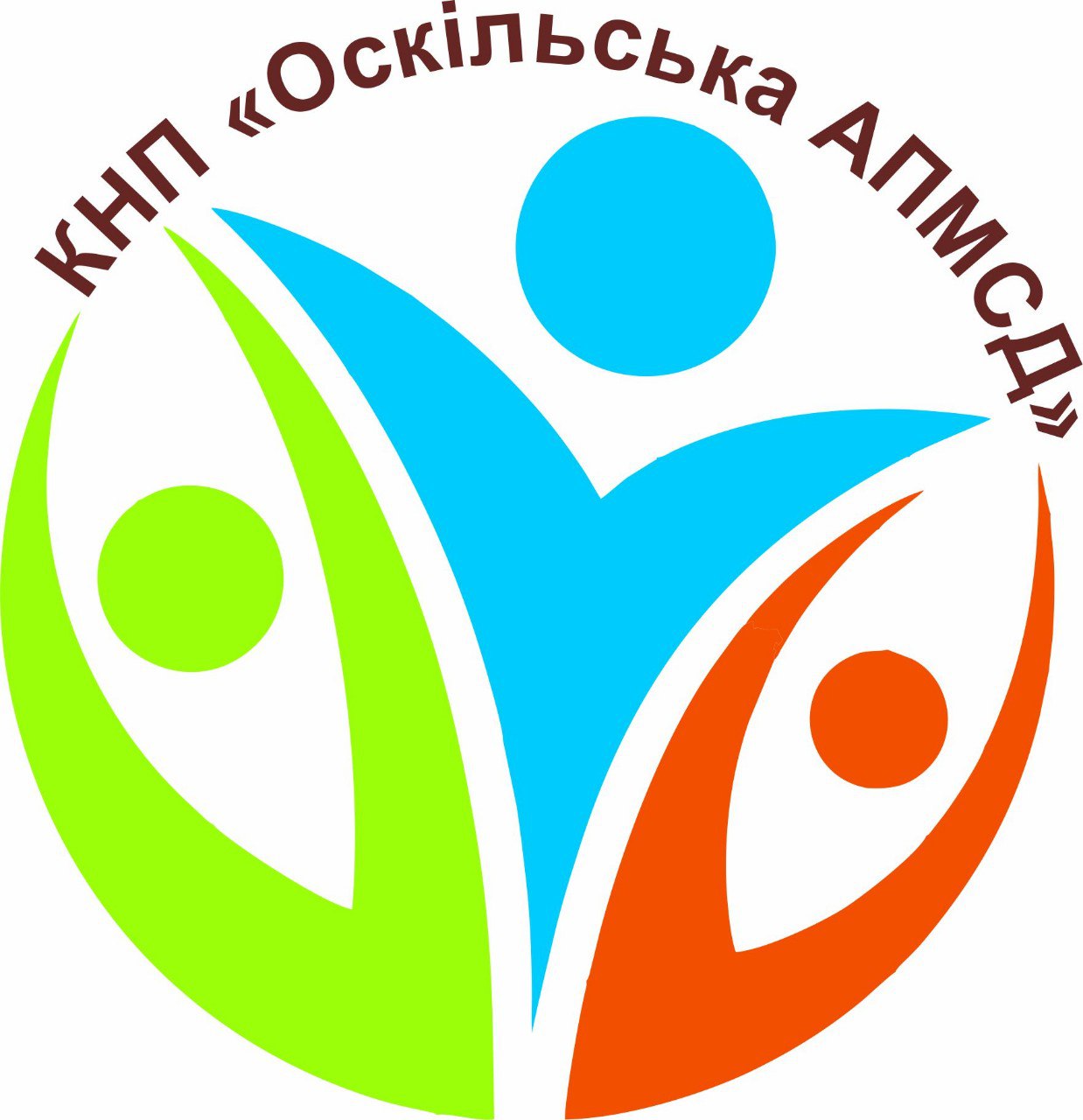 Логотип